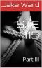 [Sex Toy Enslavement 03] • Ste 115 3